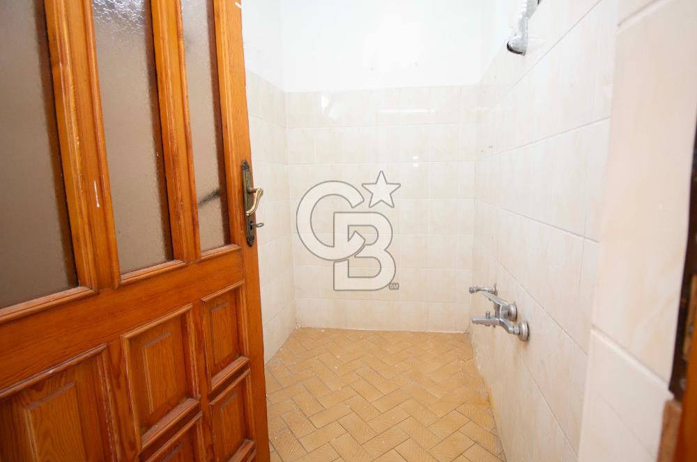 CB EAGLE'DAN PAŞA ALANI MH'DE ŞAHANE KONUMDA KİRALIK 3+1 DAİRE