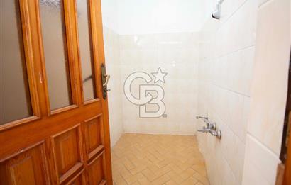 CB EAGLE'DAN PAŞA ALANI MH'DE ŞAHANE KONUMDA KİRALIK 3+1 DAİRE