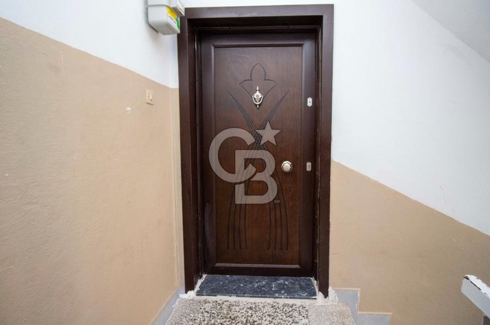 CB EAGLE'DAN PAŞA ALANI MH'DE ŞAHANE KONUMDA KİRALIK 3+1 DAİRE