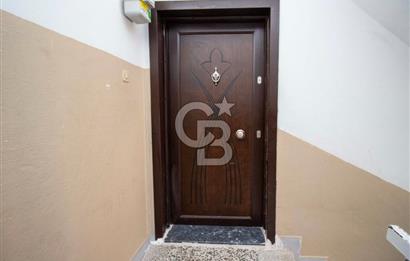 CB EAGLE'DAN PAŞA ALANI MH'DE ŞAHANE KONUMDA KİRALIK 3+1 DAİRE