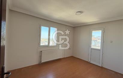MENEMEN 9 EYLÜL MERTER SİTESİNDE MANZARALI KİRALIK 3+1 DAİRE