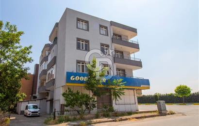 CB EAGLE'DAN PAŞA ALANI MH'DE ŞAHANE KONUMDA KİRALIK 3+1 DAİRE