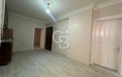 Örnek Mah. Merkezi Konum, Yatırımlık ve Oturumluk BOŞ Daire
