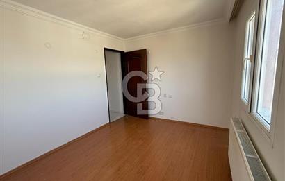 MENEMEN 9 EYLÜL MERTER SİTESİNDE MANZARALI KİRALIK 3+1 DAİRE