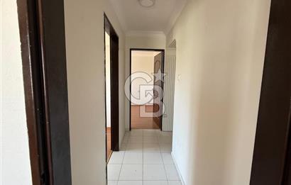 MENEMEN 9 EYLÜL MERTER SİTESİNDE MANZARALI KİRALIK 3+1 DAİRE