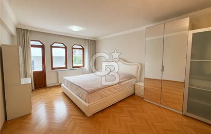 GOP' TA KREDİYE UYGUN FIRSAT SATILIK 4+1 DUBLEKS DAİRE