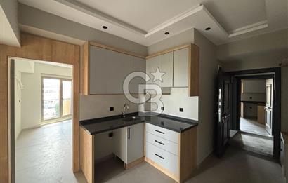 CB KİNG'DEN İZMİR YOLU ÜZERİ ULTRA LÜKS KİRALIK OFİSLER