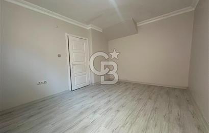 Örnek Mah. Merkezi Konum, Yatırımlık ve Oturumluk BOŞ Daire