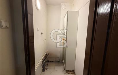 MENEMEN 9 EYLÜL MERTER SİTESİNDE MANZARALI KİRALIK 3+1 DAİRE