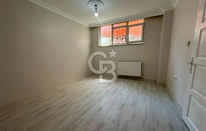 Örnek Mah. Merkezi Konum, Yatırımlık ve Oturumluk BOŞ Daire