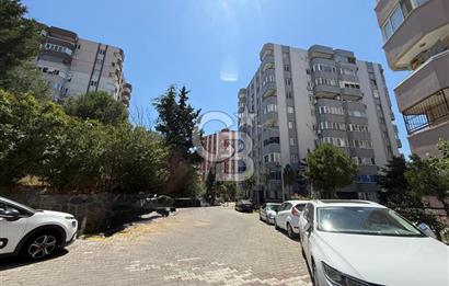 MENEMEN 9 EYLÜL MERTER SİTESİNDE MANZARALI KİRALIK 3+1 DAİRE