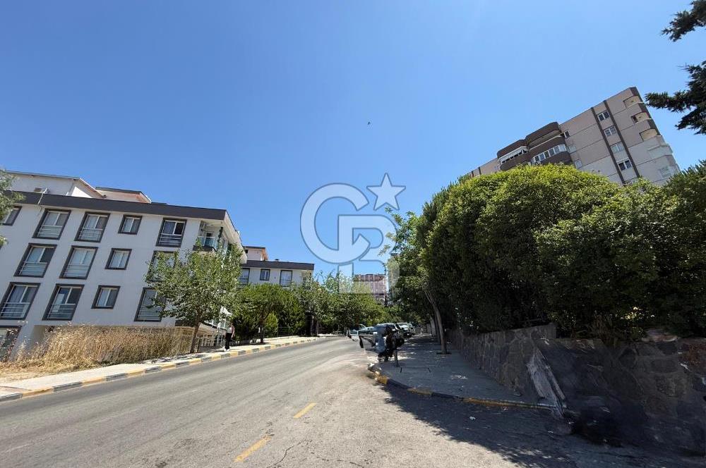 MENEMEN 9 EYLÜL MERTER SİTESİNDE MANZARALI KİRALIK 3+1 DAİRE