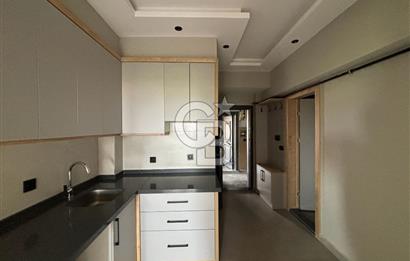 CB KİNG'DEN İZMİR YOLU ÜZERİ ULTRA LÜKS KİRALIK OFİSLER