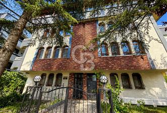 GOP' TA KREDİYE UYGUN FIRSAT SATILIK 4+1 DUBLEKS DAİRE - 2 - 352180