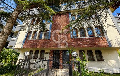 GOP' TA KREDİYE UYGUN FIRSAT SATILIK 4+1 DUBLEKS DAİRE