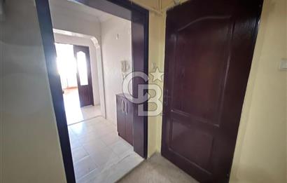 MENEMEN 9 EYLÜL MERTER SİTESİNDE MANZARALI KİRALIK 3+1 DAİRE