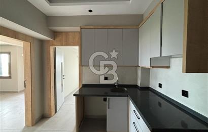 CB KİNG'DEN İZMİR YOLU ÜZERİ ULTRA LÜKS KİRALIK OFİSLER