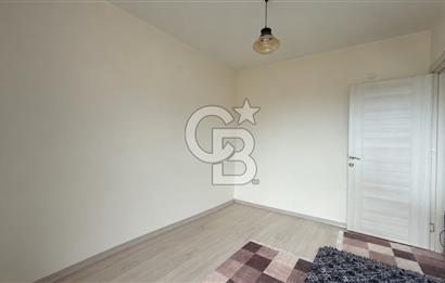 ÇİĞLİ ATEŞOĞLU CADDE LIFE’TA HAVUZLU SİTEDE SATILIK 1+1 