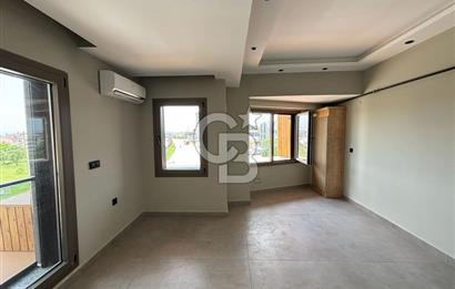 CB KİNG'DEN İZMİR YOLU ÜZERİ ULTRA LÜKS KİRALIK OFİSLER