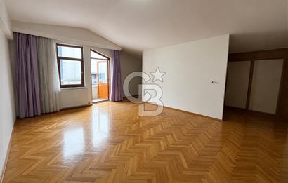 GOP' TA KREDİYE UYGUN FIRSAT SATILIK 4+1 DUBLEKS DAİRE