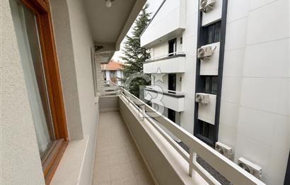 GOP' TA KREDİYE UYGUN FIRSAT SATILIK 4+1 DUBLEKS DAİRE