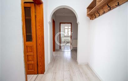 CB EAGLE'DAN PAŞA ALANI MH'DE ŞAHANE KONUMDA KİRALIK 3+1 DAİRE