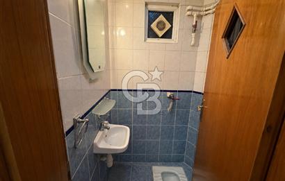 GOP' TA KREDİYE UYGUN FIRSAT SATILIK 4+1 DUBLEKS DAİRE
