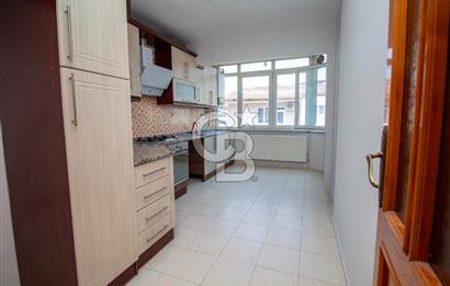 CB EAGLE'DAN PAŞA ALANI MH'DE ŞAHANE KONUMDA KİRALIK 3+1 DAİRE