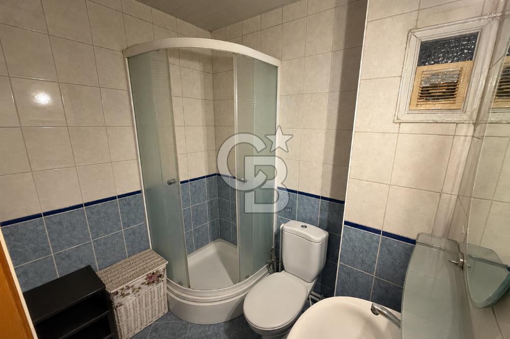 GOP' TA KREDİYE UYGUN FIRSAT SATILIK 4+1 DUBLEKS DAİRE
