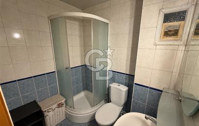 GOP' TA KREDİYE UYGUN FIRSAT SATILIK 4+1 DUBLEKS DAİRE