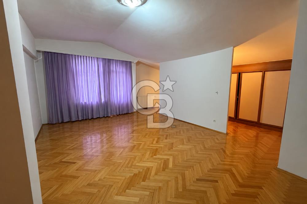GOP' TA KREDİYE UYGUN FIRSAT SATILIK 4+1 DUBLEKS DAİRE