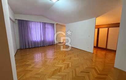 GOP' TA KREDİYE UYGUN FIRSAT SATILIK 4+1 DUBLEKS DAİRE