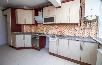 CB EAGLE'DAN PAŞA ALANI MH'DE ŞAHANE KONUMDA KİRALIK 3+1 DAİRE