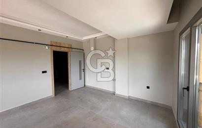 CB KİNG'DEN İZMİR YOLU ÜZERİ ULTRA LÜKS KİRALIK OFİSLER