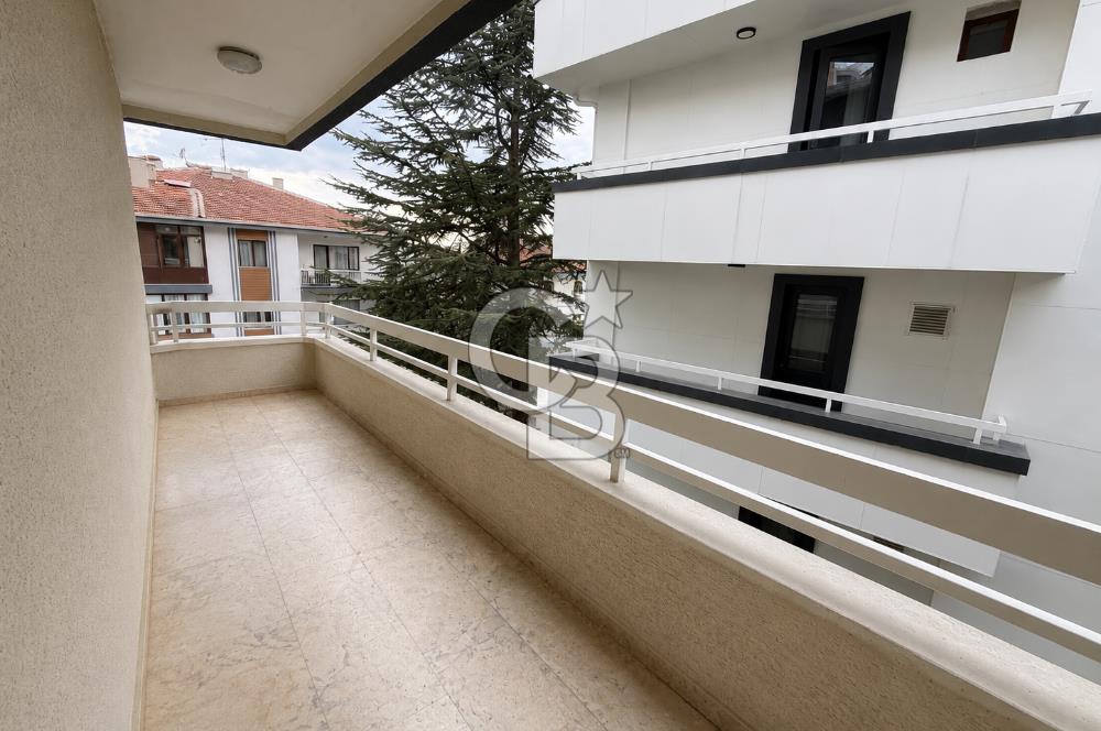 GOP' TA KREDİYE UYGUN FIRSAT SATILIK 4+1 DUBLEKS DAİRE