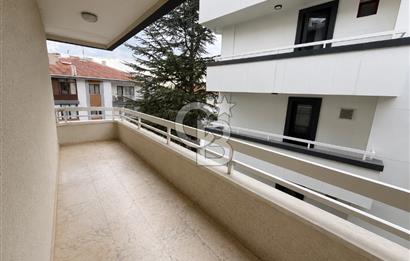 GOP' TA KREDİYE UYGUN FIRSAT SATILIK 4+1 DUBLEKS DAİRE