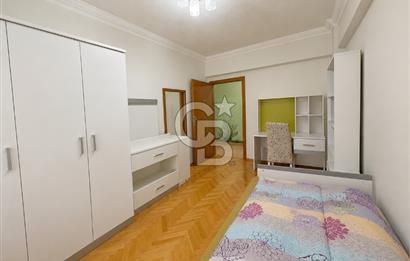 GOP' TA KREDİYE UYGUN FIRSAT SATILIK 4+1 DUBLEKS DAİRE