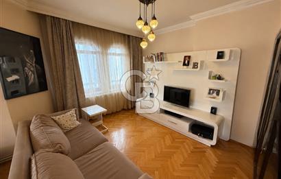 GOP' TA KREDİYE UYGUN FIRSAT SATILIK 4+1 DUBLEKS DAİRE