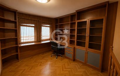 GOP' TA KREDİYE UYGUN FIRSAT SATILIK 4+1 DUBLEKS DAİRE