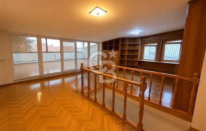 GOP' TA KREDİYE UYGUN FIRSAT SATILIK 4+1 DUBLEKS DAİRE