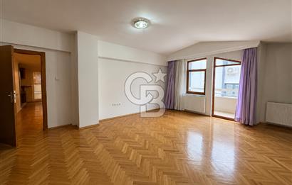 GOP' TA KREDİYE UYGUN FIRSAT SATILIK 4+1 DUBLEKS DAİRE