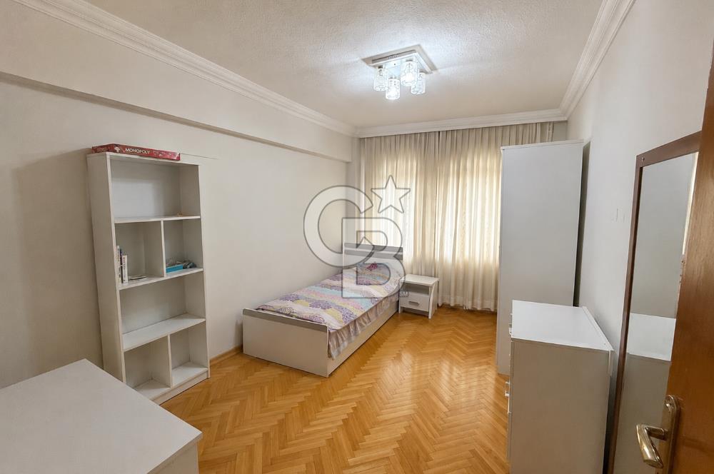 GOP' TA KREDİYE UYGUN FIRSAT SATILIK 4+1 DUBLEKS DAİRE