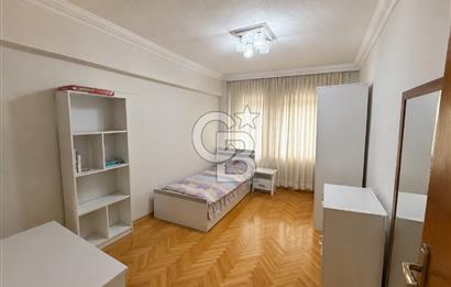 GOP' TA KREDİYE UYGUN FIRSAT SATILIK 4+1 DUBLEKS DAİRE
