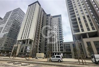 EMLAK KONUT 5. ETAP KAPANMAZ ÇAMLICA MANZARALI 2+1 KİRALIK DAİRE - 7 - 352196