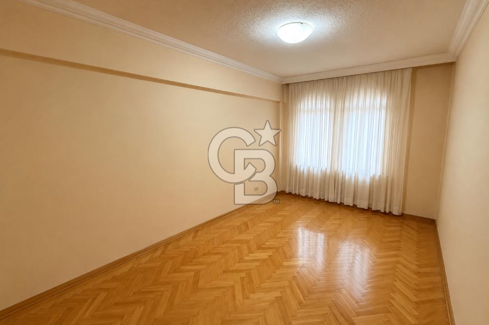 GOP' TA KREDİYE UYGUN FIRSAT SATILIK 4+1 DUBLEKS DAİRE