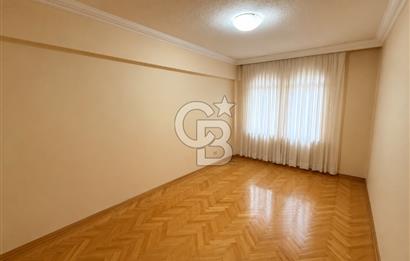 GOP' TA KREDİYE UYGUN FIRSAT SATILIK 4+1 DUBLEKS DAİRE