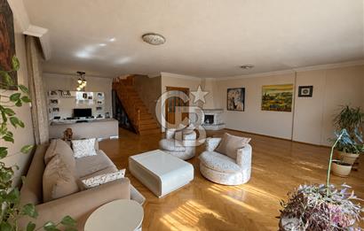 GOP' TA KREDİYE UYGUN FIRSAT SATILIK 4+1 DUBLEKS DAİRE