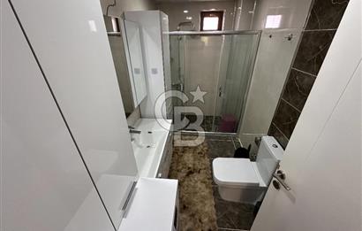 MEBUSKENT SİTESİ HAVUZLU GÜNEŞ ENERJİLİ VİLLA