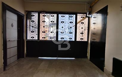 GÖRÜKLE DUMLUPINAR'da GENİŞ 2+1 SATILIK DAİRE