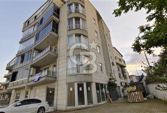 GÖRÜKLE DUMLUPINAR'da GENİŞ 2+1 SATILIK DAİRE - 1 - 352187